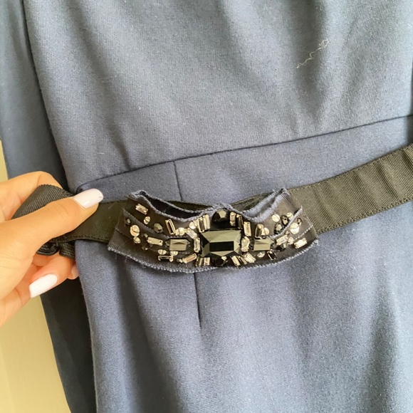 BCBGMAXAZRIA Cocktail dress - Picture 2 of 4